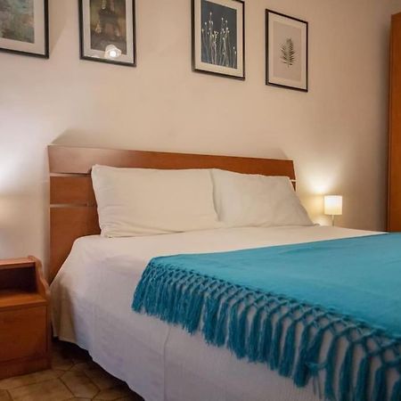 Appartamento Fimar Torre Lapillo Dış mekan fotoğraf